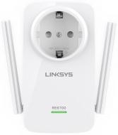 Ретранслятор Linksys (RE6700-EG)