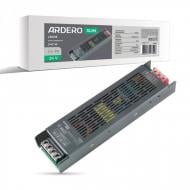 Блок питания Feron 24 В 240 Вт IP20 80306 LB008 SLIM