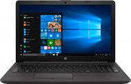 Ноутбук HP 250 G7 15,6" (8AB67ES) dark silver