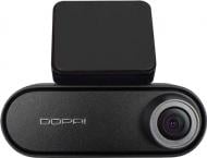 Видеорегистратор DDPai N5