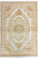 Ковер Art Carpet PARIS 90 D 200x400 см