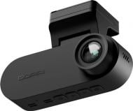 Видеорегистратор DDPai N2 Dual