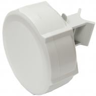 Точка доступа Mikrotik SXT SA5 (RBSXTG-5HPND-SAR2) Точка доступа Mikrotik SXT SA5 (RBSXTG-5HPND-SAR2)