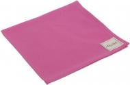 Салфетка Яркость 40x40 см фуксия La Nuit