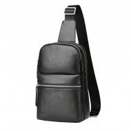 Рюкзак молодежный Tiding Bag через плечо B3-066A