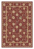 Ковер Moldabela Bella 7148-1-51026 1,2x1,7 СТОК