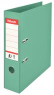 Папка-реєстратор No.1 Power Colour'ice А4 75 мм зелена 626505 Esselte 626505