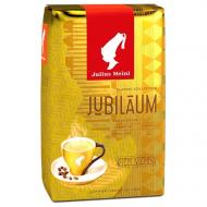 Кава в зернах Julius Meinl Jubilaum 500 г