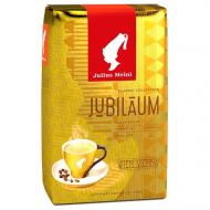 Кофе в зернах Julius Meinl Jubilaum 500 г