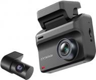 Видеорегистратор DDPai Z50 Pro Dual