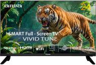 Телевизор AIWA JH24DT180S 24″