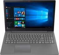 Ноутбук Lenovo V330 15,6" (81AX00QBRA) grey