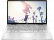 Ноутбук HP Pavilion x360 14-ek2005ua 14" (AQ8P3EA) silver