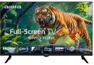 Телевизор AIWA JH32DT180 32″