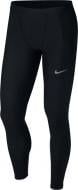 Лосини Nike M NK RUN MOBILITY TIGHT AT4238-010 р.L чорний