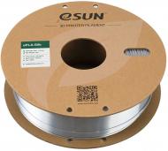 Пластик для 3D-принтера Esun eSilk-PLA Filament 1 кг 1.75 мм серебряный (ESILK-PLA175S1)