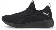 Кросівки жіночі Puma Better Foam Adore Wn s 19533811 р.40 чорні