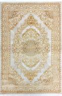 Ковер Art Carpet PARIS 90 D 150x300 см