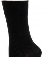 Шкарпетки чоловічі L&R 210 (класичні) 47 р.40-41 чорний 1 шт.