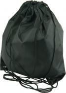 Рюкзак TRAUM 7071-05 черный Рюкзак TRAUM 7071-05 черный