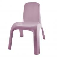 Стілець дитячий Алеана 40,5х42,0х53,0 фрезія