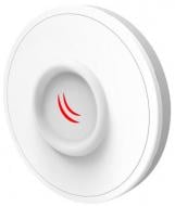 Точка доступа Mikrotik DISC Lite5 (RBDISC-5ND) Точка доступа Mikrotik DISC Lite5 (RBDISC-5ND)