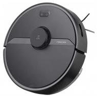 Робот-пылесос Roborock S6 Pure Vacuum Cleaner S602-00 black