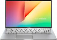 Ноутбук Asus X712FA-BX379 17,3" (90NB0L61-M04770) silver