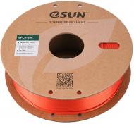 Пластик для 3D-принтера Esun eSilk-PLA Filament 1 кг 1.75 мм жасминовый (ESILK-PLA175JA1)