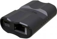 Точка доступа Mikrotik MQS (RBMQS) Точка доступа Mikrotik MQS (RBMQS)