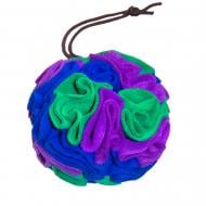 Мягкая игрушка Fanny Animals Нюхательный мяч МС 160401-14