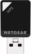 Wi-Fi-адаптер NETGEAR A6100