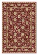 Ковер Moldabela Bella 7148-1-51026 2x3 СТОК