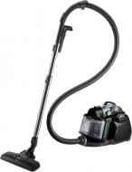 Пилосос Electrolux ESPC7GREEN green/black