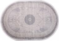 Килим Art Carpet PARIS 91 O 300x500 см Килим Art Carpet PARIS 91 O 300x500 см