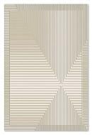 Килим Moldabela Luxury 7107-1-51135 1,2x1,7 СТОК