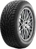 Шина TIGAR Winter SUV XL 255/55 R18 109 V нешипована зима