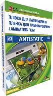 Плівка для ламінування DA А3 YLG-ANTISTATIC