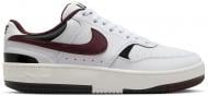 Кроссовки Nike GAMMA FORCE DX9176-119 р.36,5