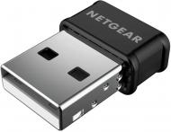 Wi-Fi-адаптер NETGEAR A6150