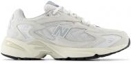 Кросівки унісекс демісезонні New Balance 725 ML725BA р.37 бежеві