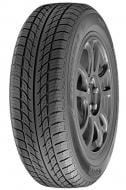 Шина TIGAR Touring 165/60 R14 75 H нешипованая лето