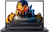 Ноутбук Dream Machines RS2070Q-17 17,3" (RS2070Q-17UA26) grey