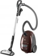 Пилосос Electrolux ZUSALLFL58