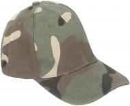 р. универсальный Хаки BBH180504