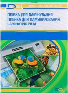 Плівка для ламінування DA А6 глянець