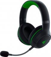 Гарнитура игровая Razer Kaira for Xbox WL black (RZ04-03480100-R3M1)