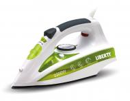 Утюг Liberty C-2242