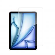 Защитное стекло Acclab 9H для Apple iPad Air 13 (2024) (1283126593727)