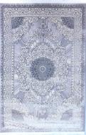 Килим Art Carpet PARIS 91 D 150x300 см